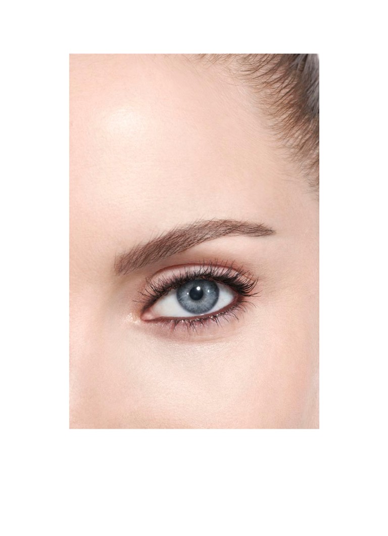 CHANEL CHANEL LE CRAYON KHÔL KOHL KYNÄ - EYE LYYNÄ