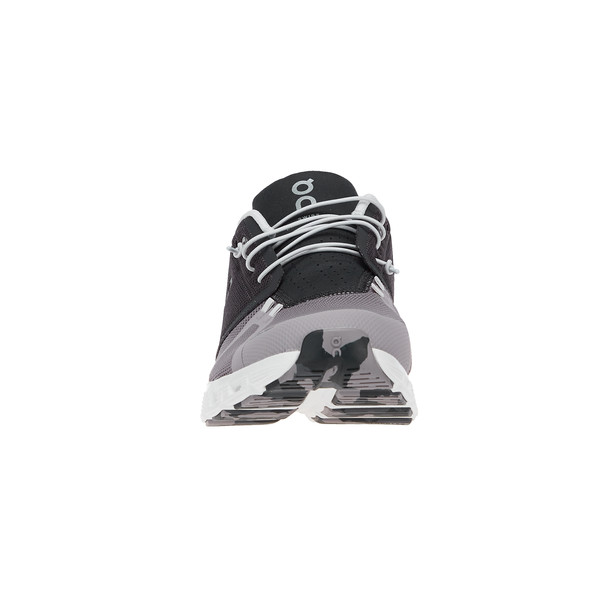 CLOUD 5 FUSE Herren - Freizeitschuhe