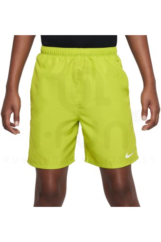 Nike Challenger Junior