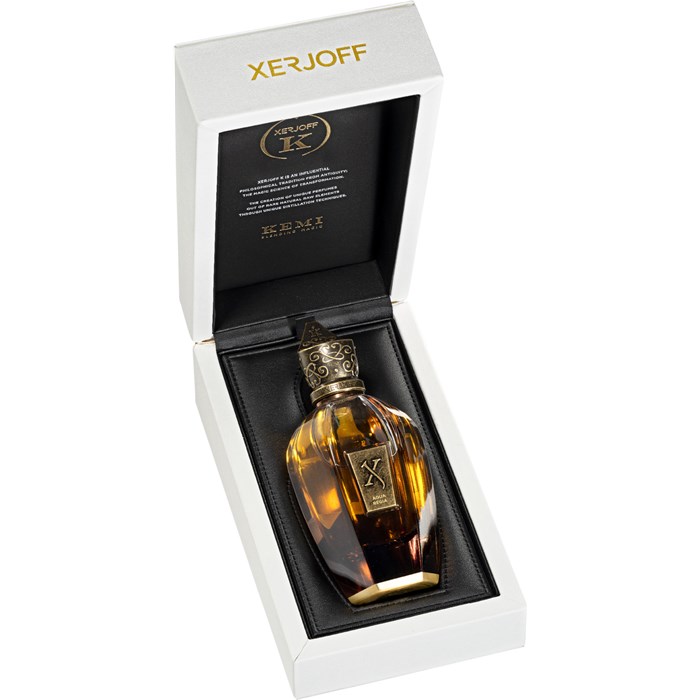 Parfum