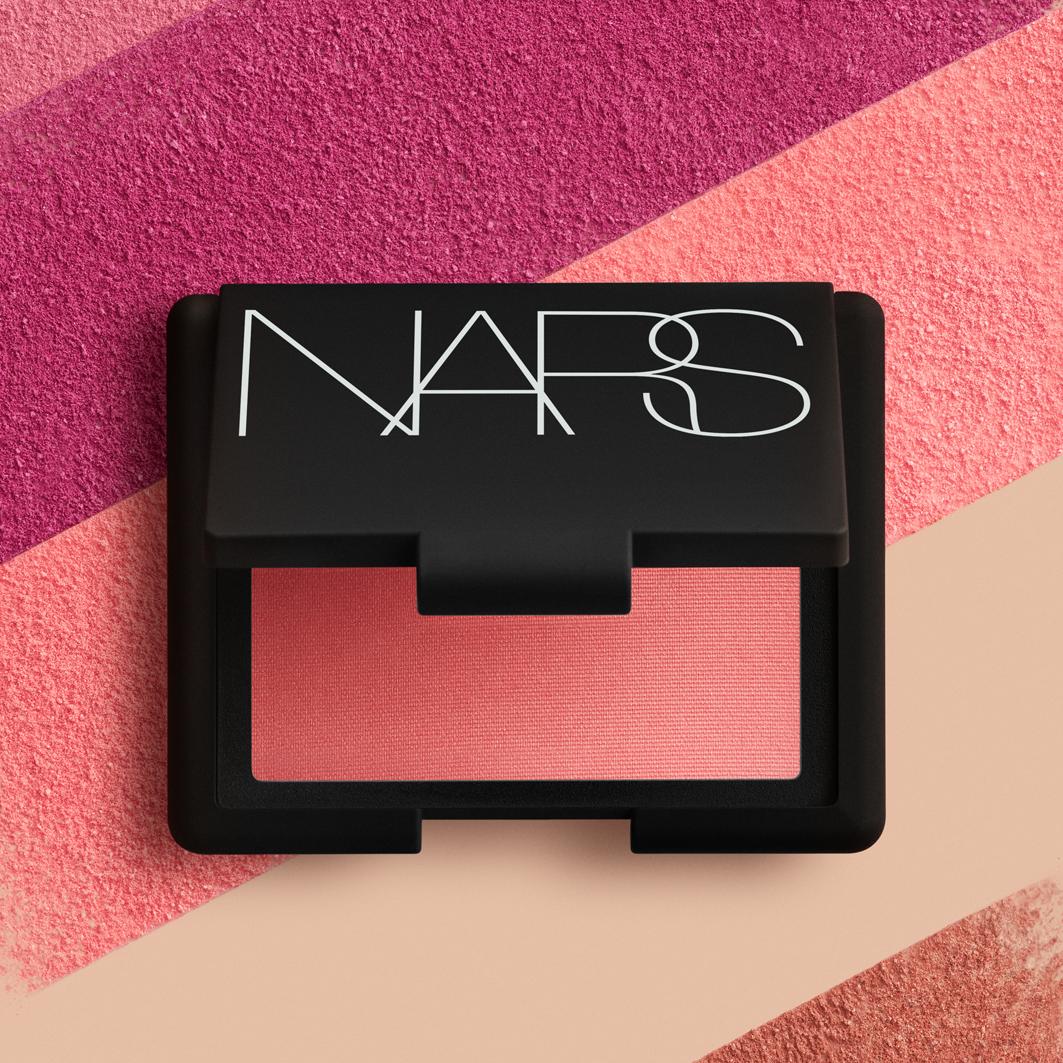 NARS✔️ online kaufen | DOUGLAS