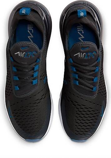 Nike Sportswear Herren Sneaker AIR MAX 270