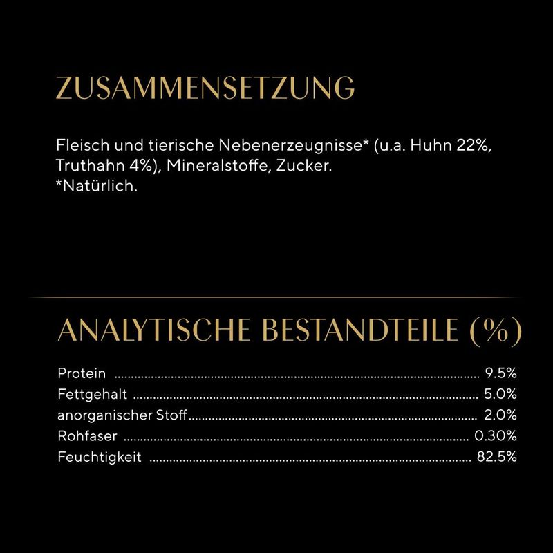 Sheba Schale 22 x 85 g zu TOP-Preisen