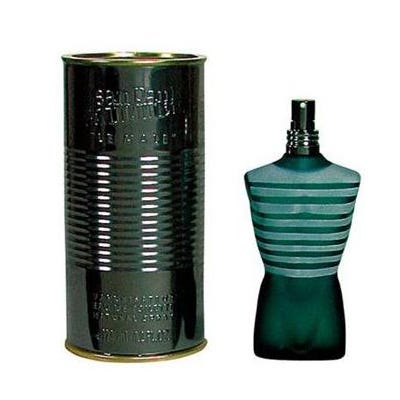 Gaultier