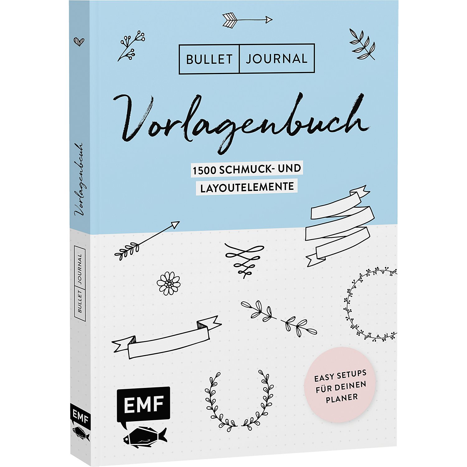 Buch 