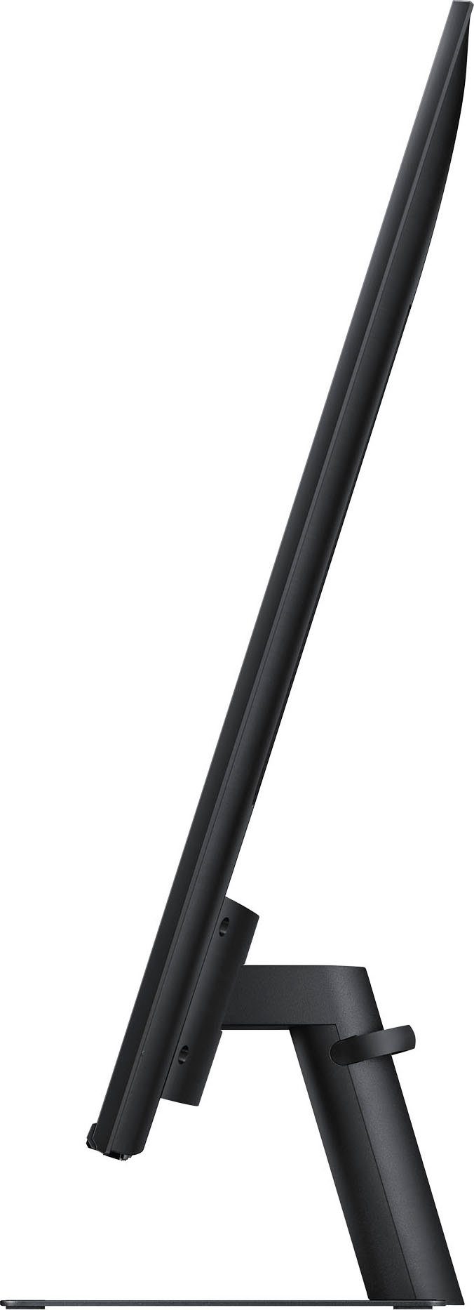 Samsung S43BM700UU Smart Monitor (108 cm/43 