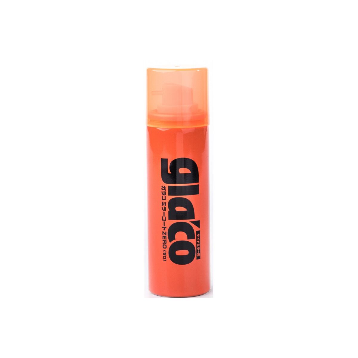 Soft99 Glaco Mirror Coat Zero Spiegelversiegelung 40ml