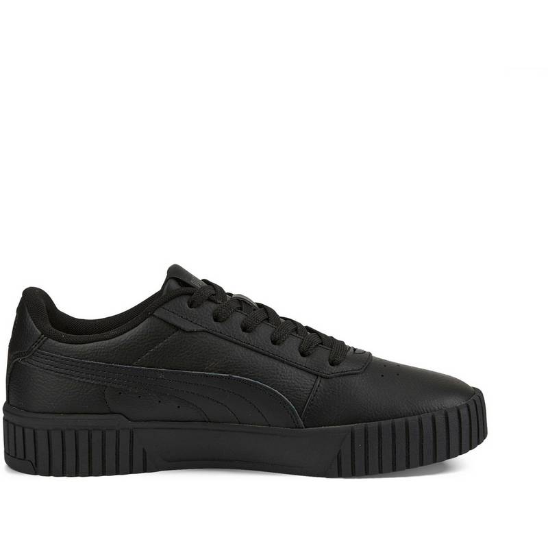 PUMA Carina 2.0 Sneaker Damen