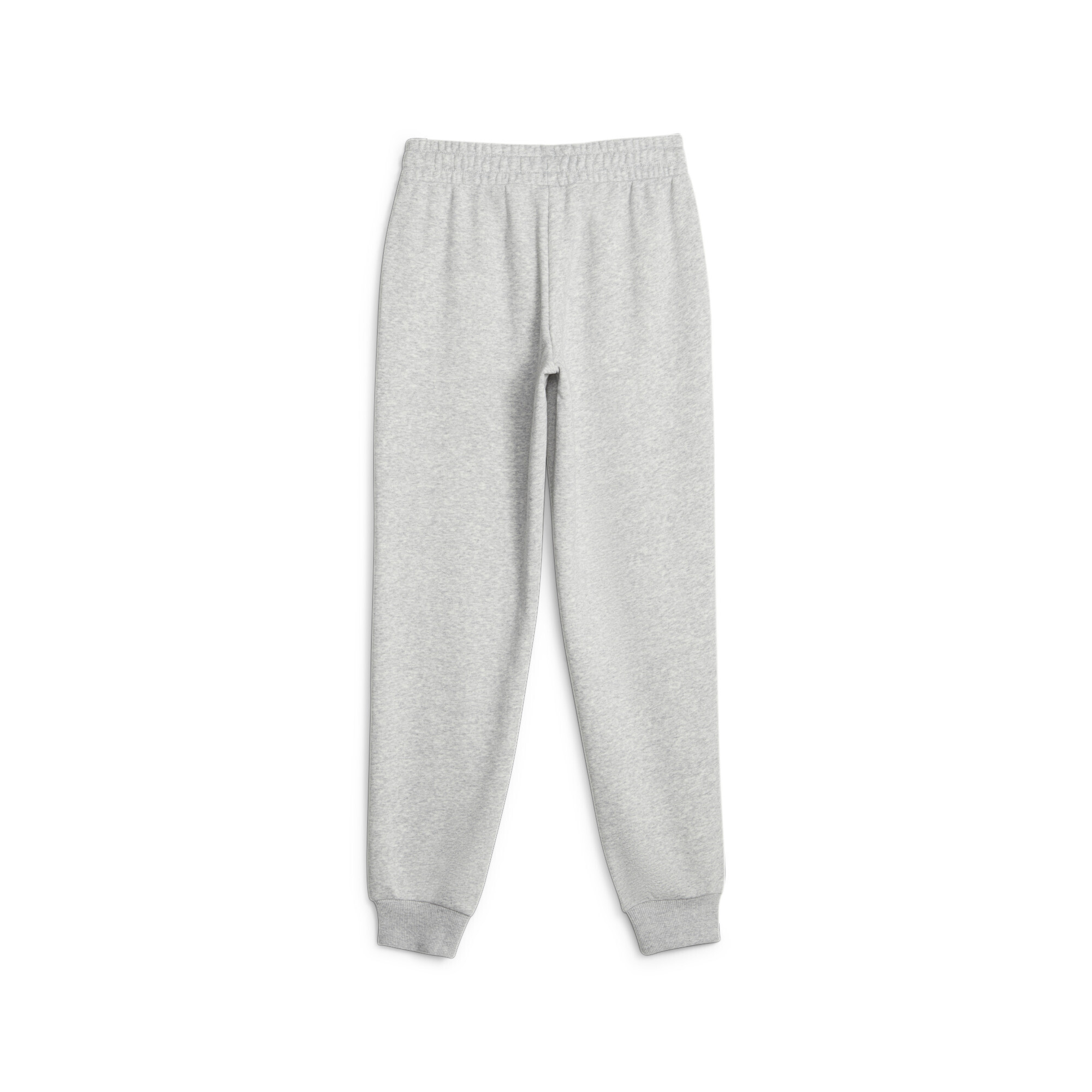 Tapered Pants
