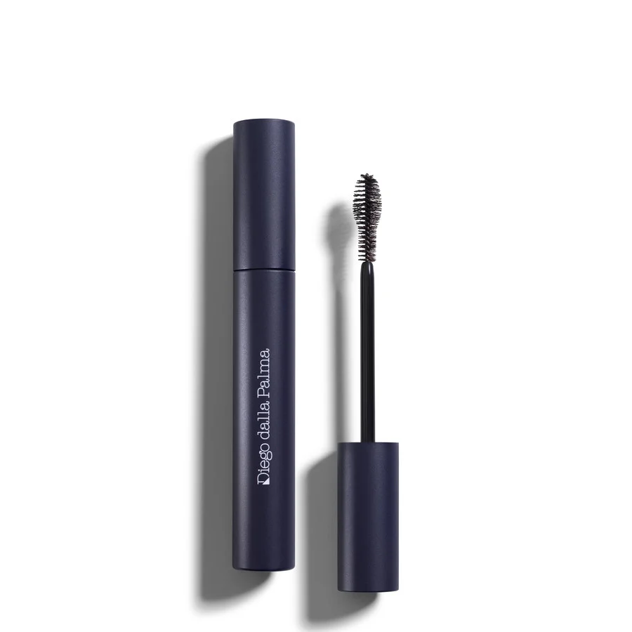 Eyes Mascara Sub-Aqueo Waterproof - Wasserfeste Mascara