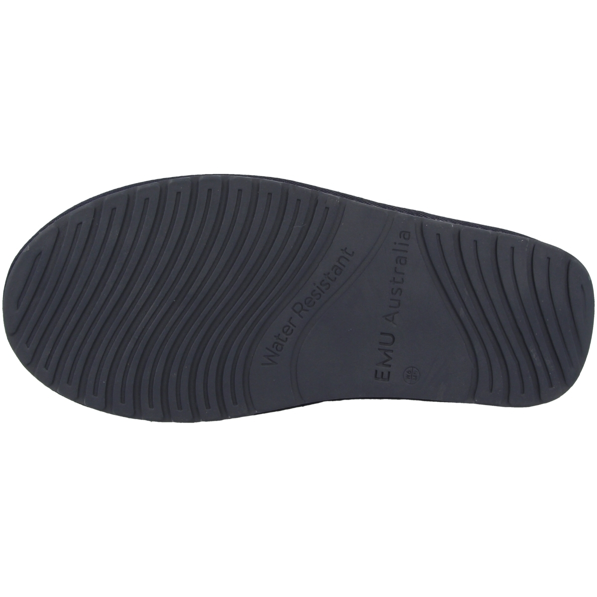 EMU Australia Stinger Boots blau
