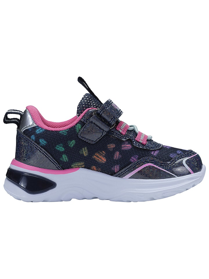 Kangaroos Sneakers 