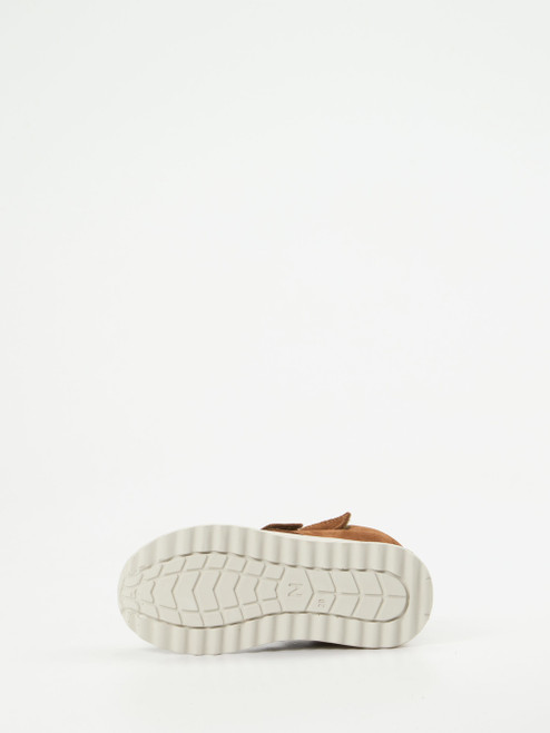 Lauflern-Klettboots gefüttert-68352890014 Naturino