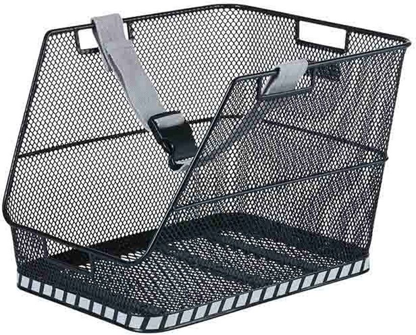 Basil Class Schultaschenkorb kaufen | Bike-Discount