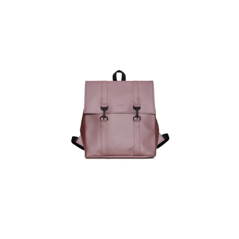 Rains MSN Bag Mini W3 - Muse