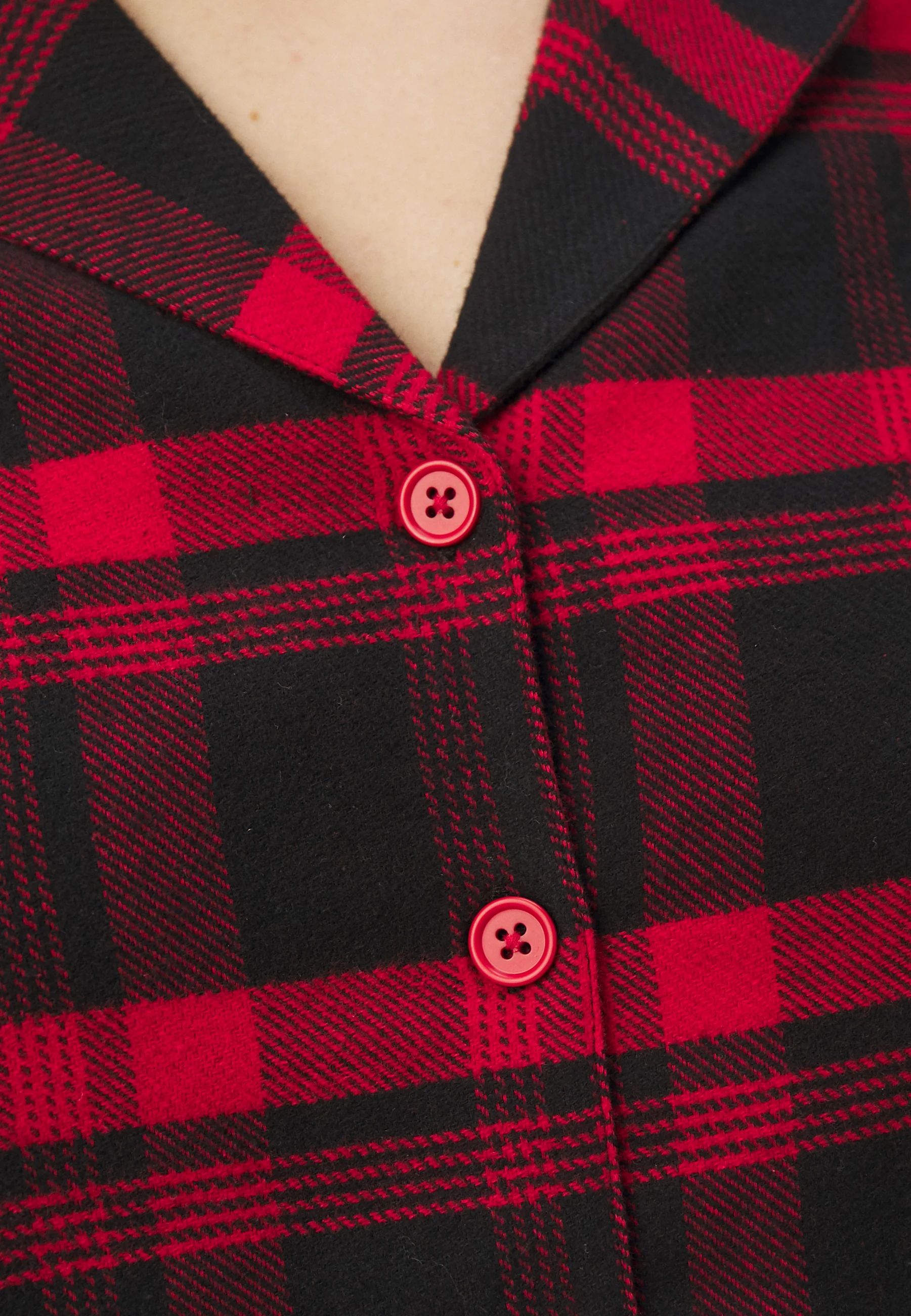 Pijamas de Anna Field