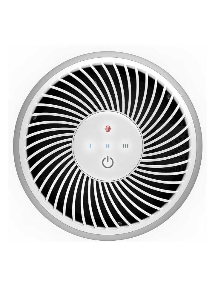 Levoit Luftreiniger Core Mini Pro in weiß günstig kaufen onesize