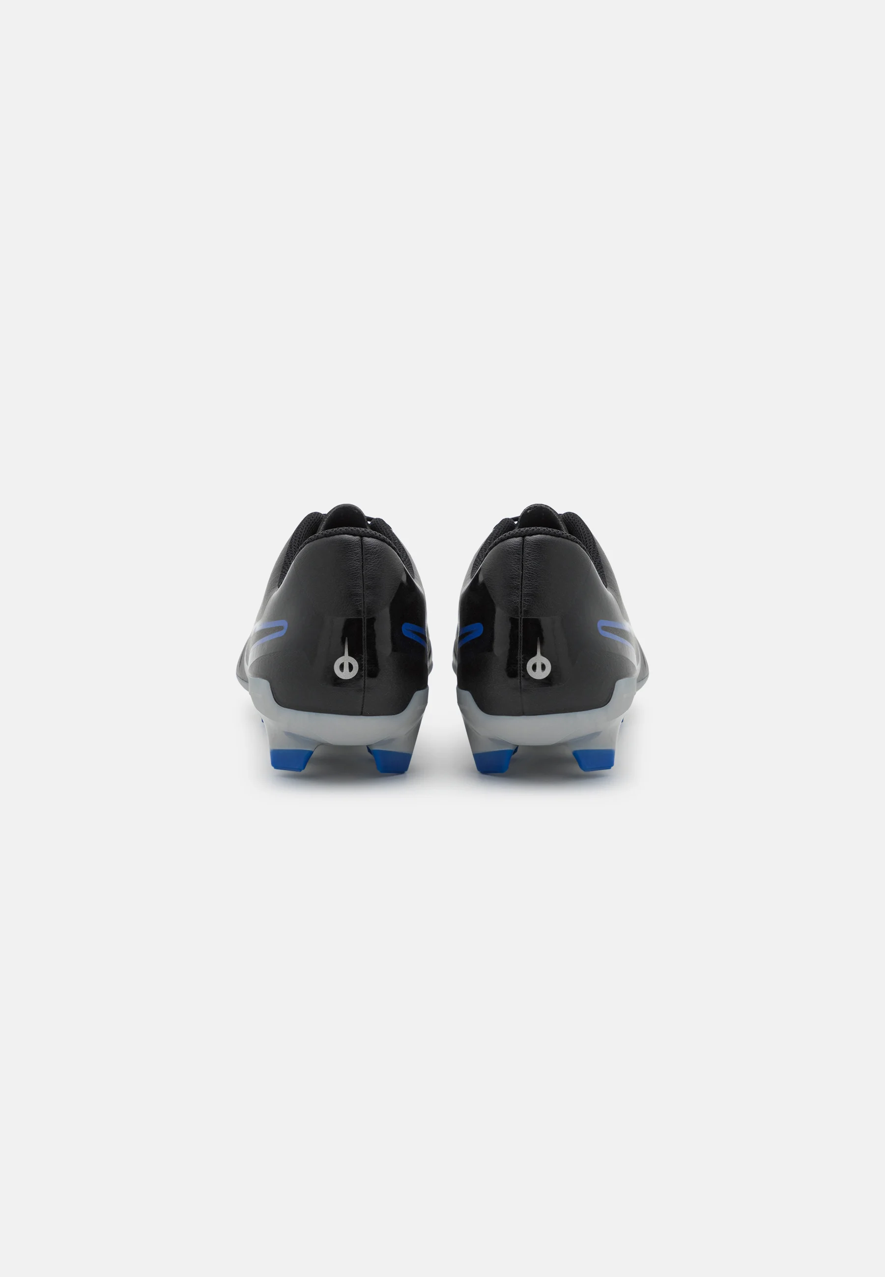 Nike Performance TIEMPO LEGEND 10 CLUB - Botas de fútbol sala con tacos