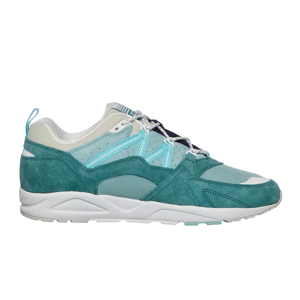 Karhu Fusion 2.0 F804170 / blau