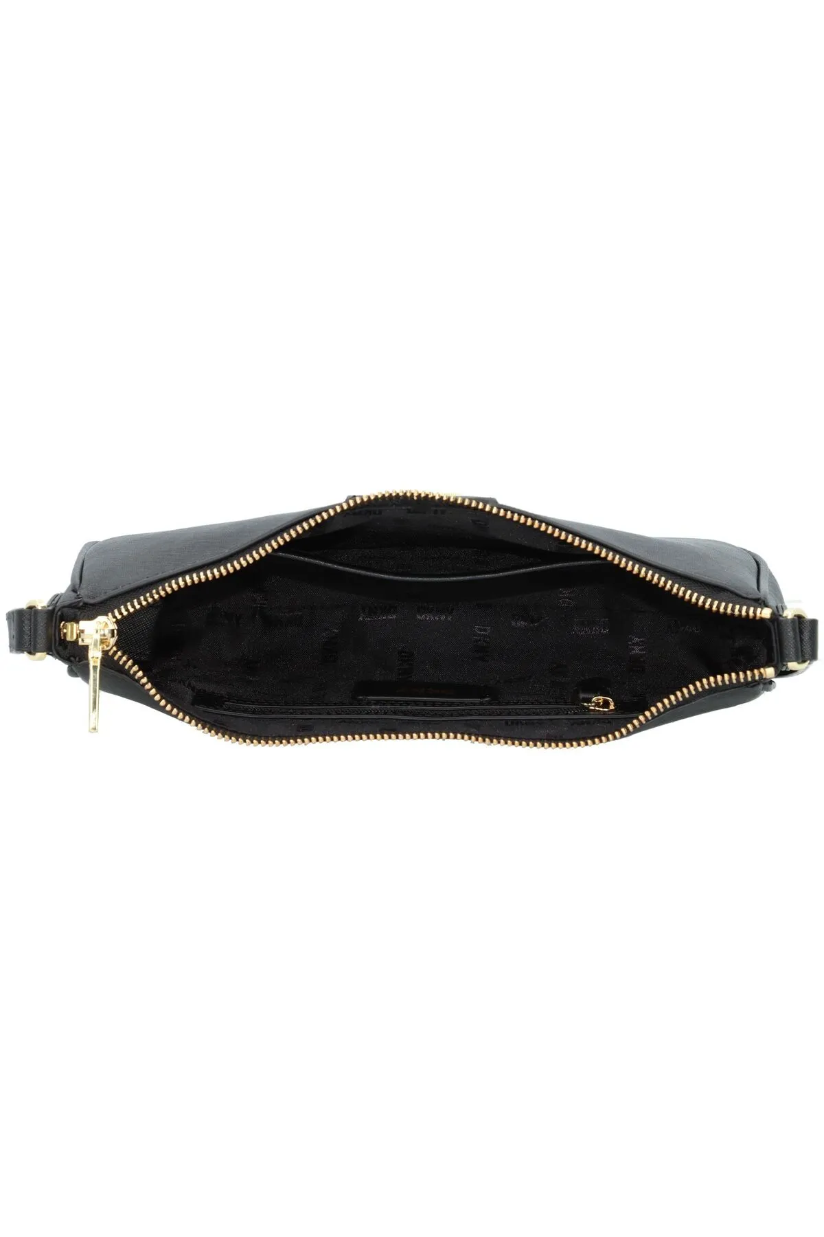 Dkny  Carol Umhängetasche 25 cm