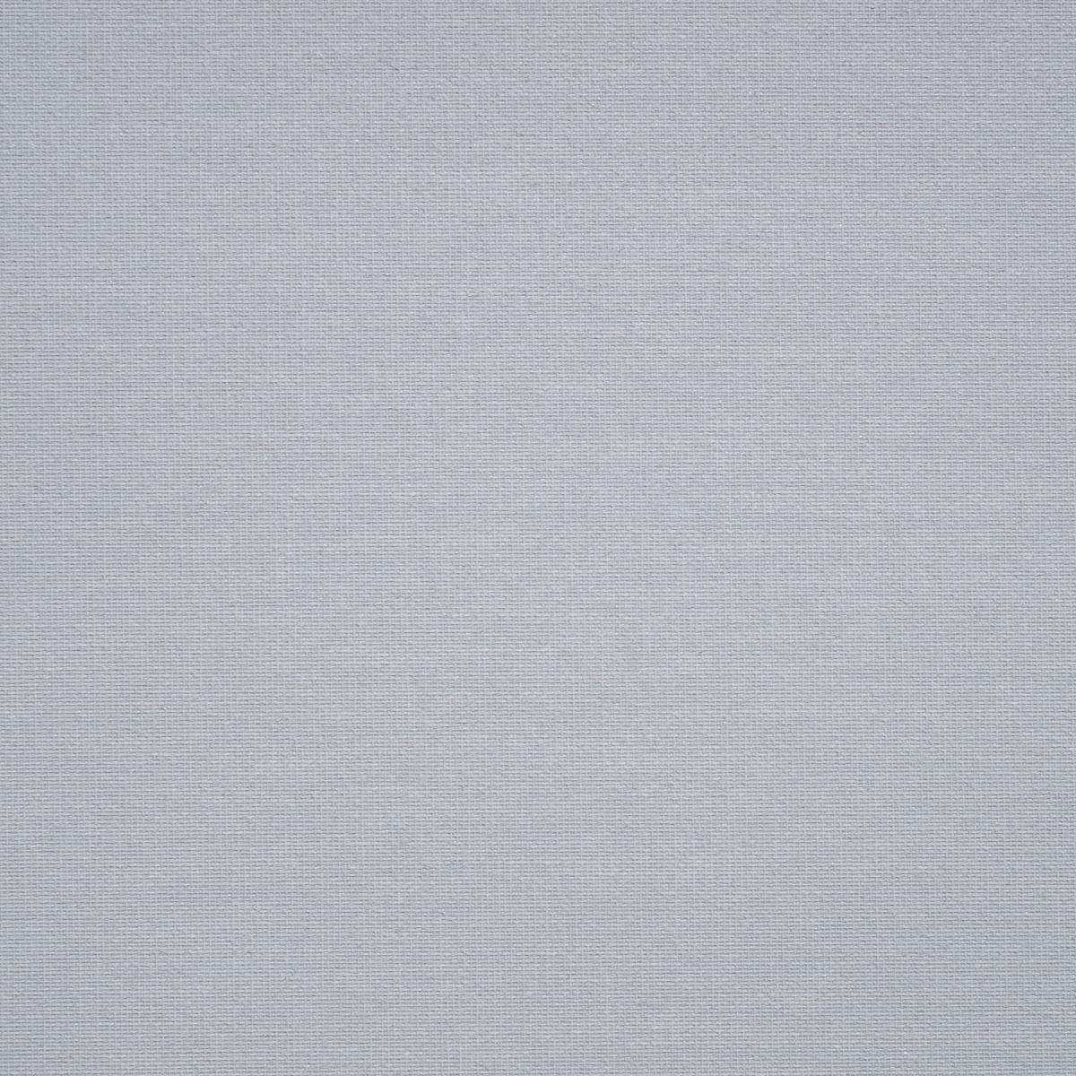 Bella Casa Seitenzugrollo Kettenzugrollo Volantrollo Rollo Eckig Verdunklung 82 x 180 cm hellgrau für Fenster
