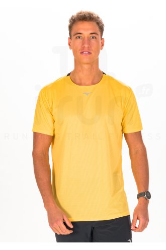 Mizuno DryAeroFlow M