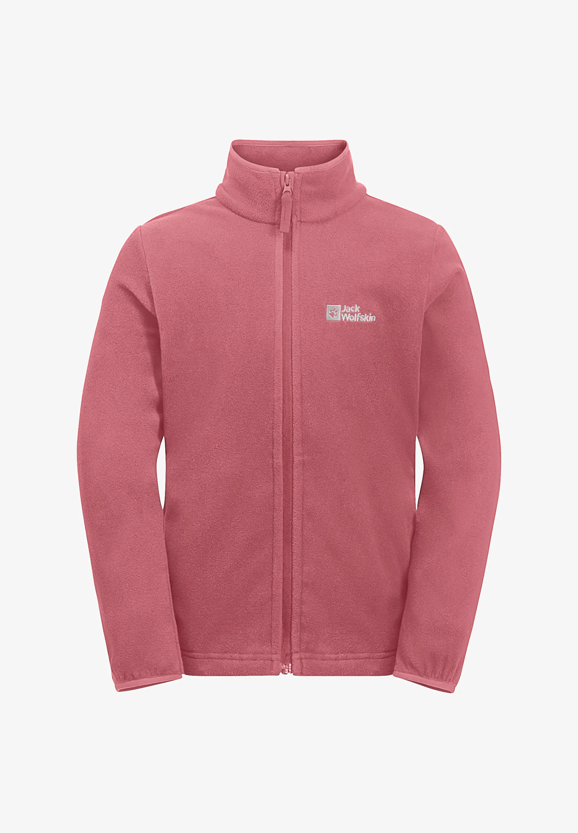Jack Wolfskin TAUNUS- Chaqueta polar