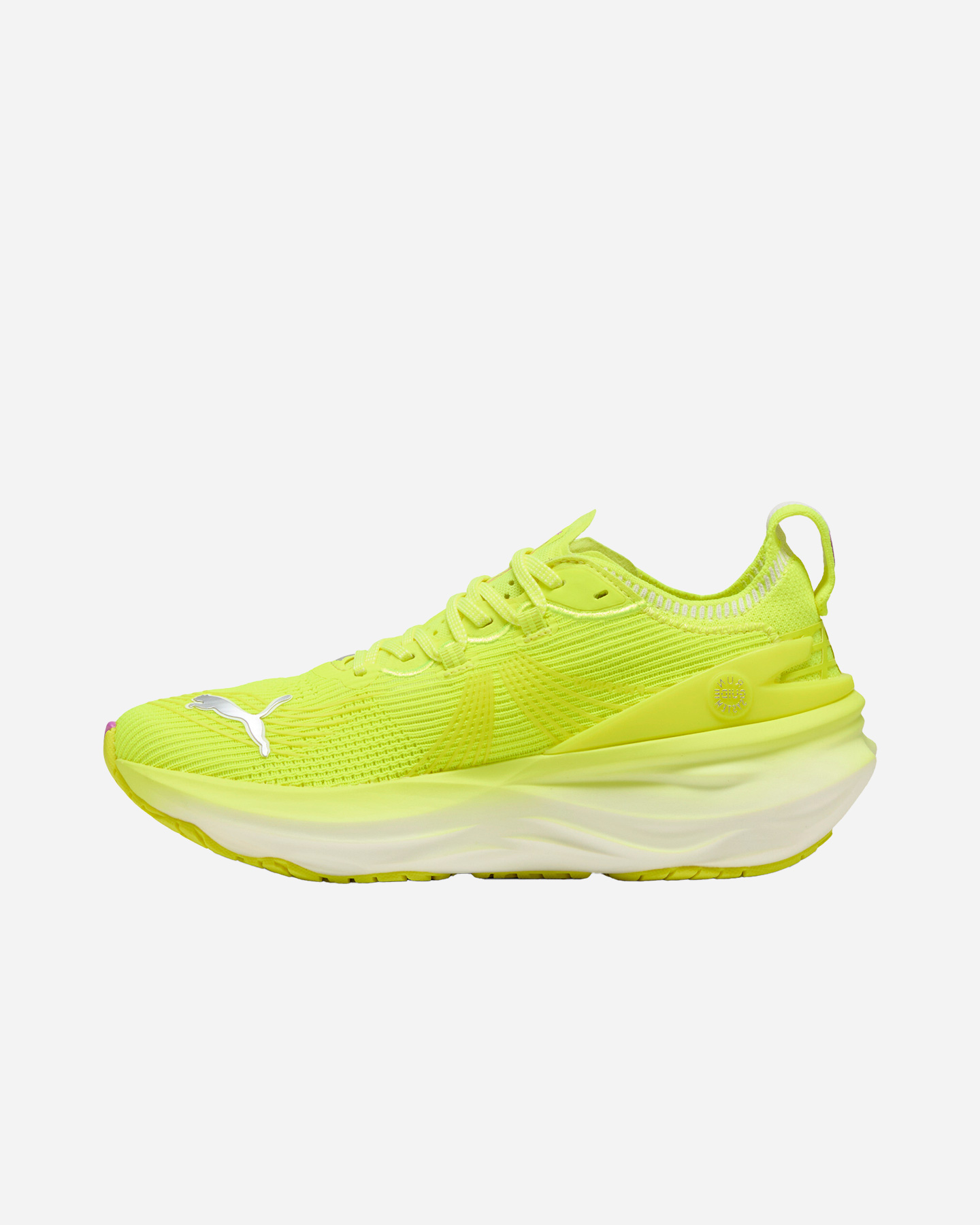 Scarpe Running Puma Foreverrun Nitro 2 W 310471-03