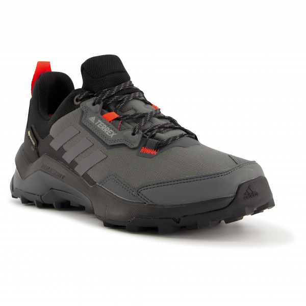 adidas Terrex - Terrex AX4 GTX - Multisportschuhe