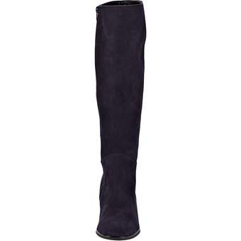 Gabor Stiefel in blau