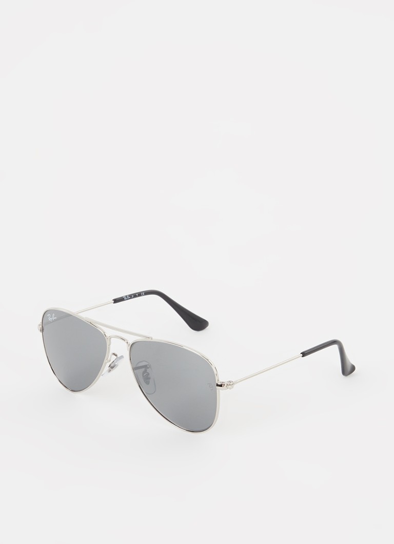 Ray-Ban Aviator sunglasses RJ9506S