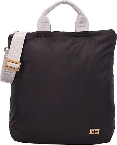 JOST Kemi XChange Handtasche 26 cm
