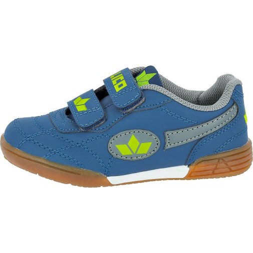 LICO Sportschuh Bernie V
