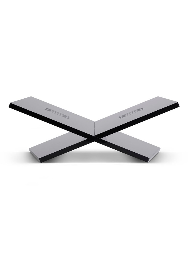 Assouline-kirjateline, korkeus 12 cm