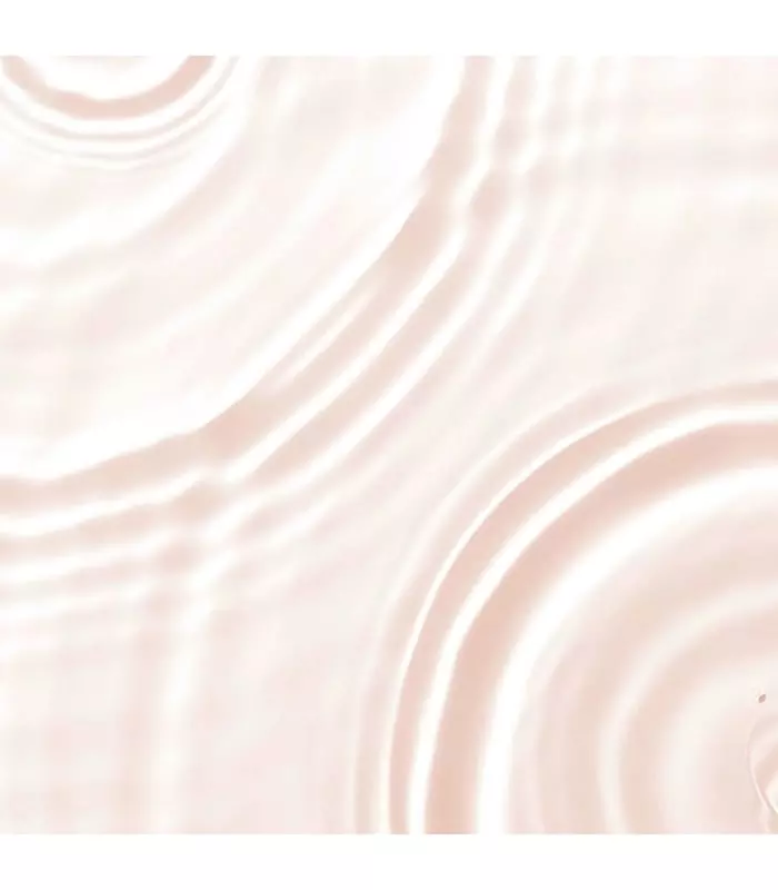 NUE Eau micellaire démaquillante