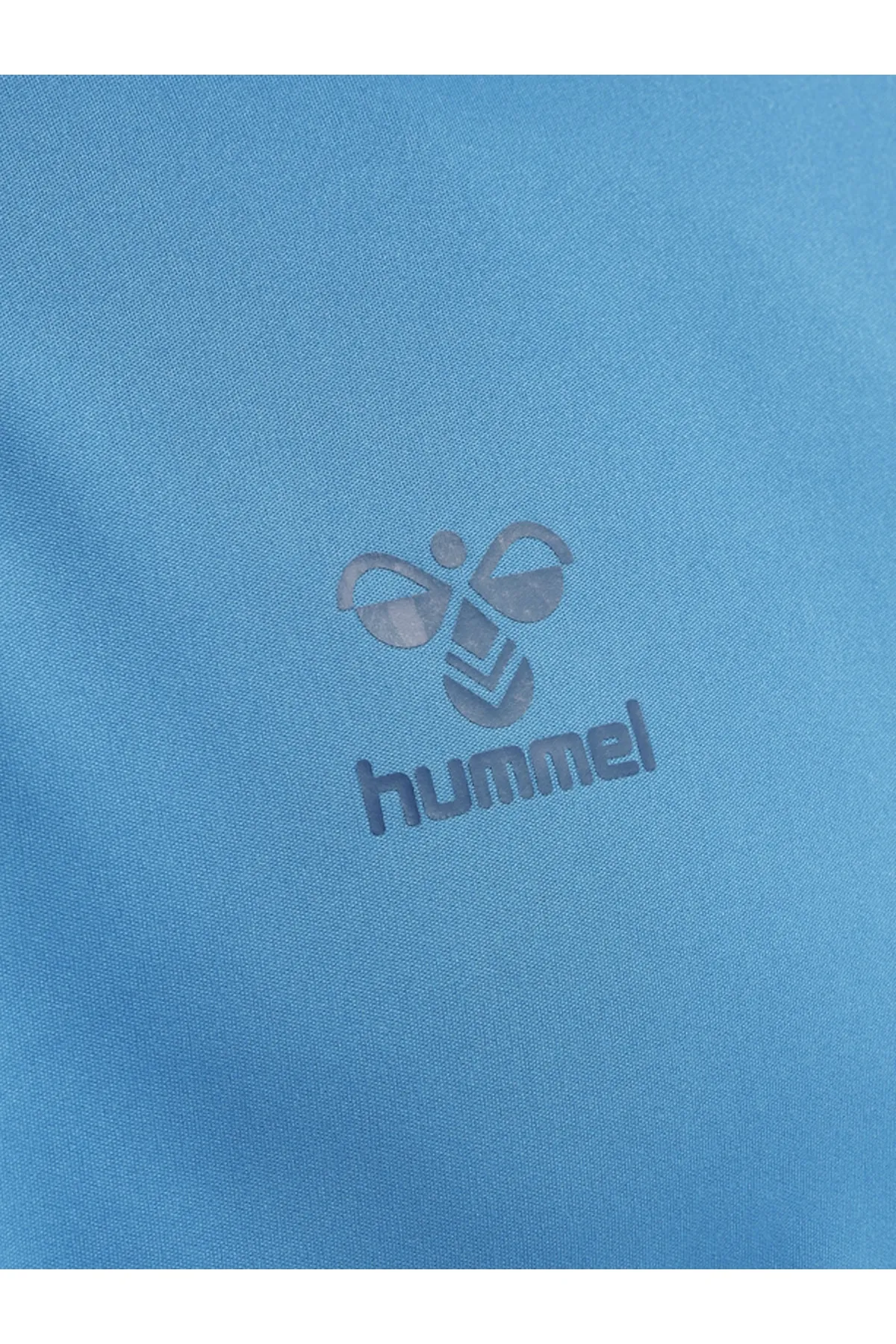 hummel  hmlCORE XK CORE POLY T-SHIRT S/S