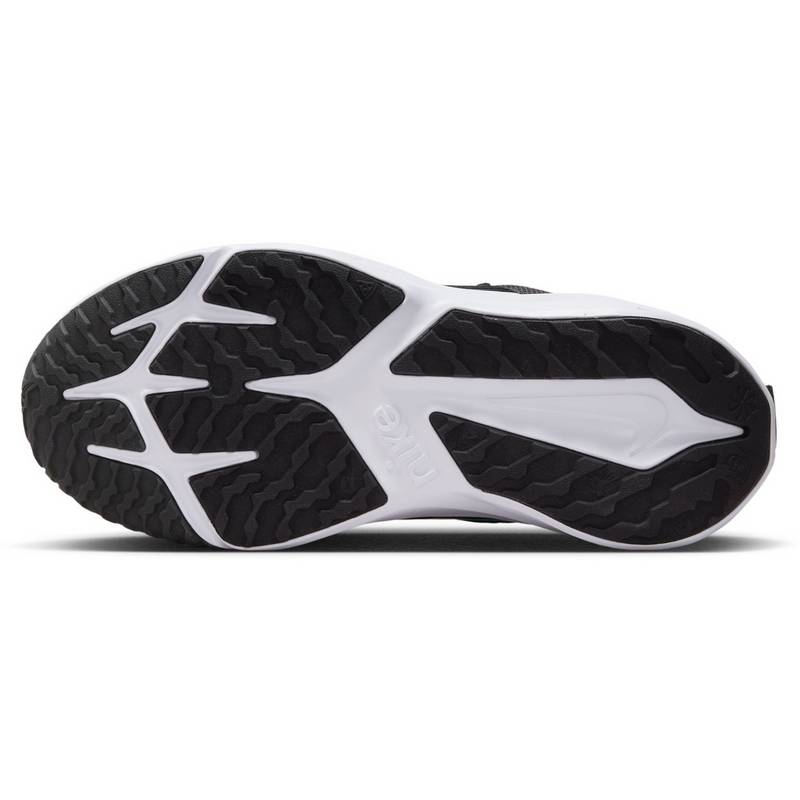 Nike STAR RUNNER 4 NN PS Laufschuhe Kinder