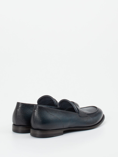 Slipper-15101090219 Pantanetti