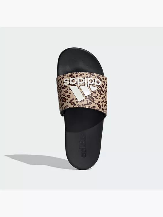 adidas Comfort adilette