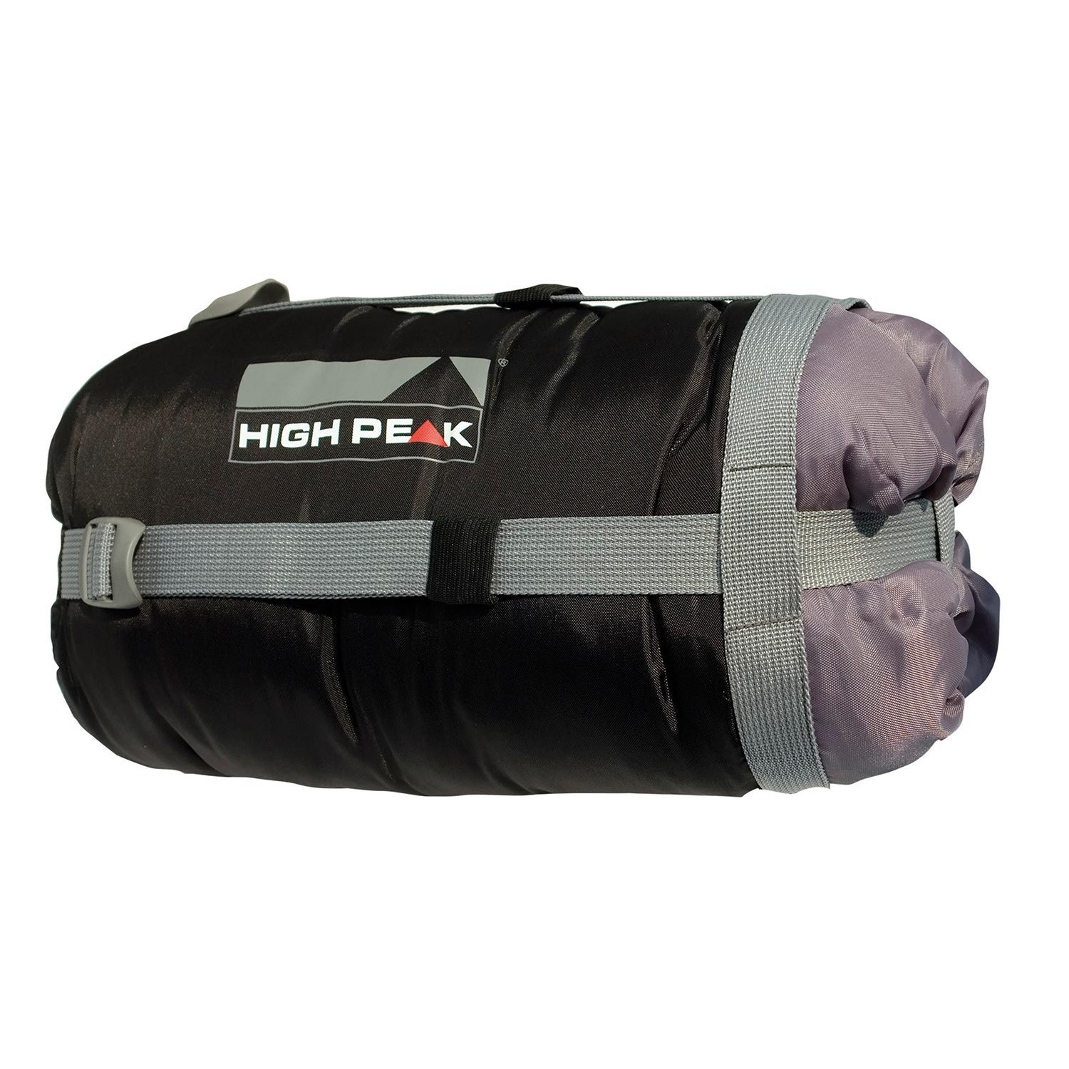 Kompressionspacksack