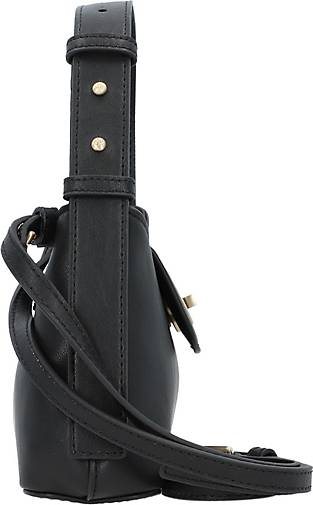 Calvin Klein Re-Lock Handtasche 20 cm