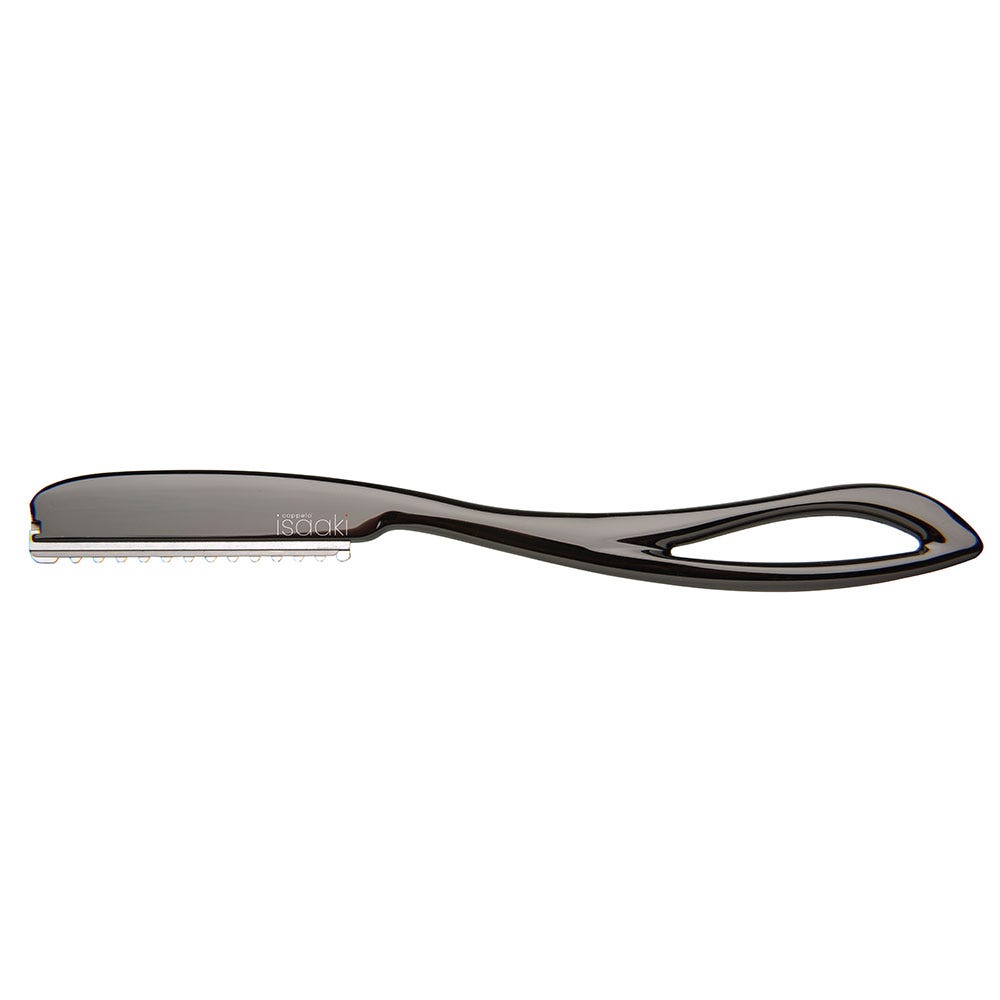 Efalock Exclusive Razor Graphit