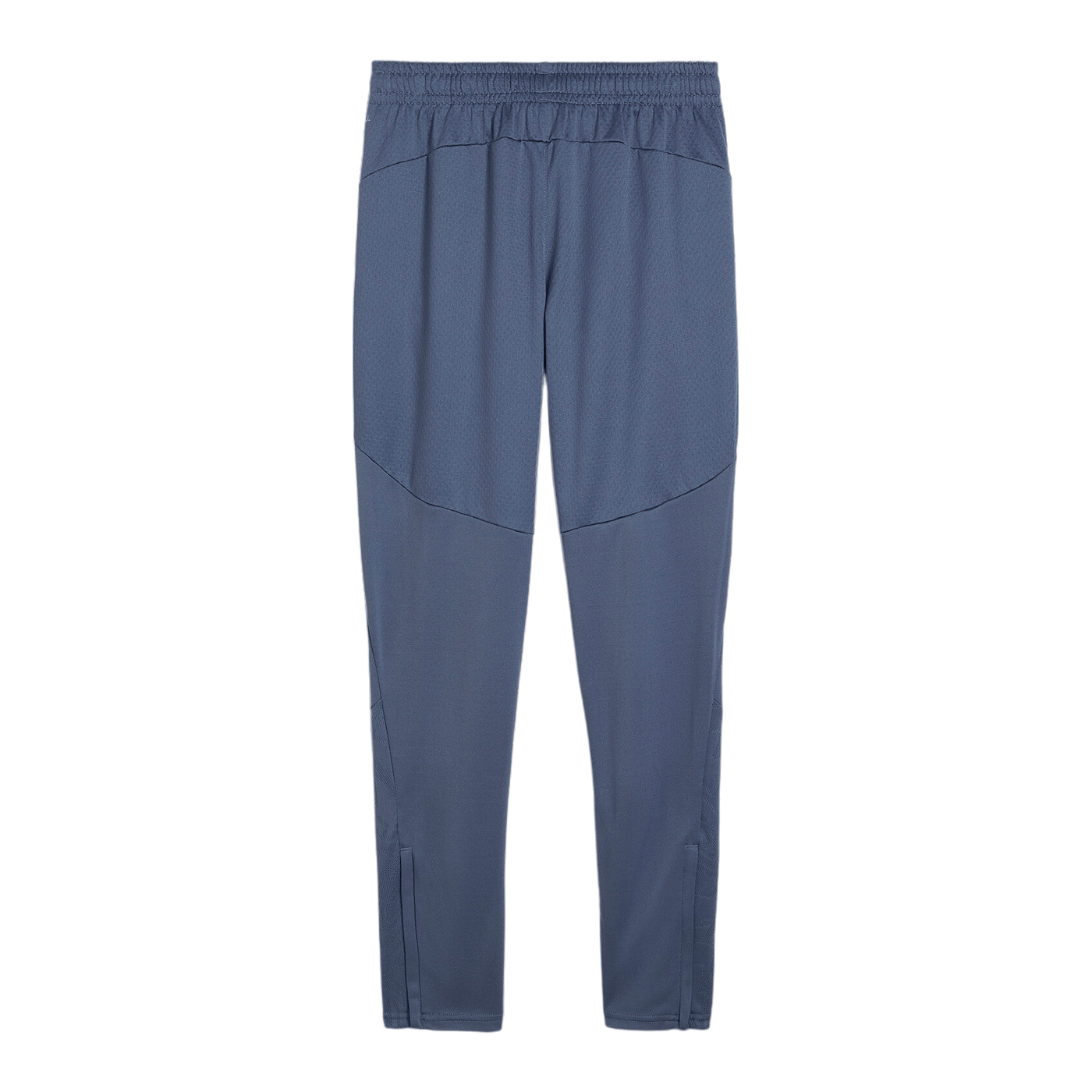 PUMA Manchester City Trainingshose Kids Blau F12