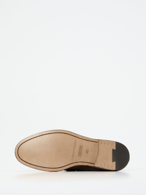 Slipper-45012090037 Officine Creative