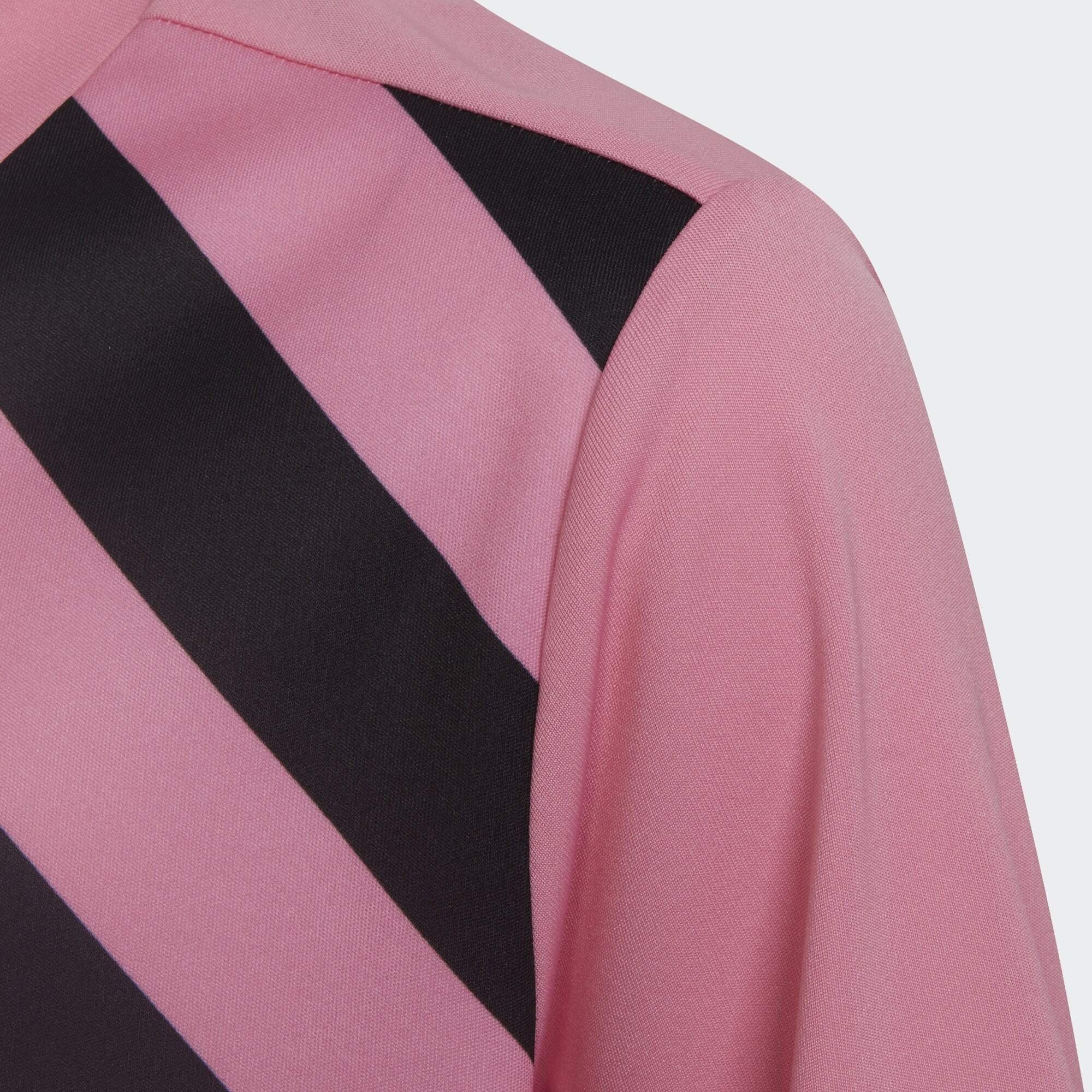 adidas Performance Fußballtrikot ENTRADA 22 GRAPHIC TRIKOT