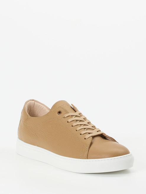 Sneaker-46613590073 Konstantin Starke