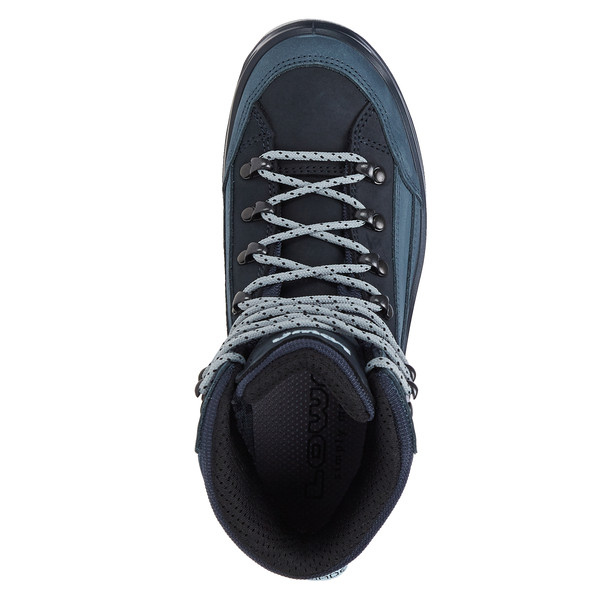 RENEGADE GTX MID W Damen - Wanderstiefel