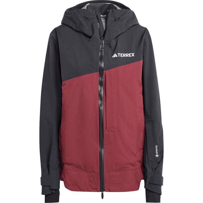 adidas TRK 3L GTX Hardshelljacke Damen