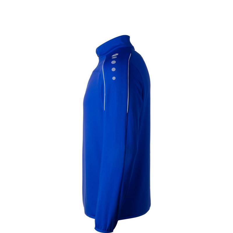 JAKO Classico Funktionsshirt Jungen