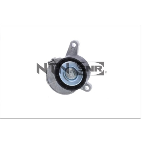 SNR Spannrolle GA357.72 - ATU